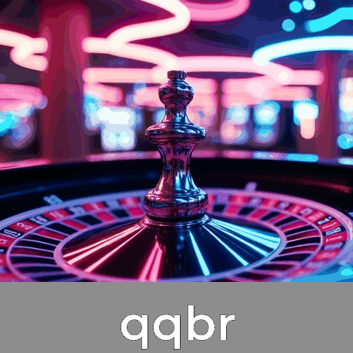 Aproveite ao Máximo as Promoções Valiosas do qqbr!