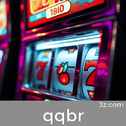 Experimente a Conveniência do App Completo de Apostas qqbr