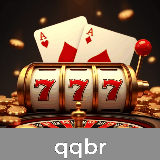 Explore o Mundo dos Caça-Níqueis com qqbr: Descubra Slots de Alta Volatilidade