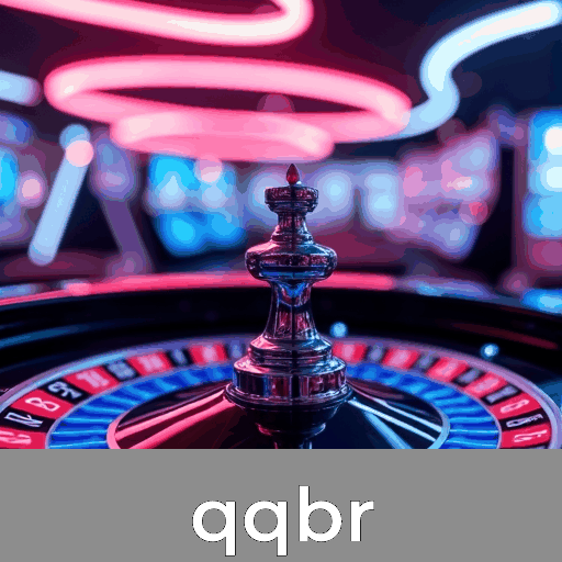 Aproveite ao Máximo as Promoções Valiosas do qqbr!