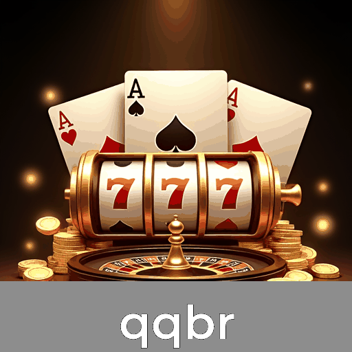 qqbr: A emoção e recompensa do Crash ao seu alcance