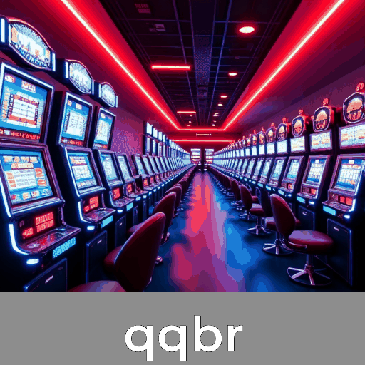 qqbr: A emoção e recompensa do Crash ao seu alcance