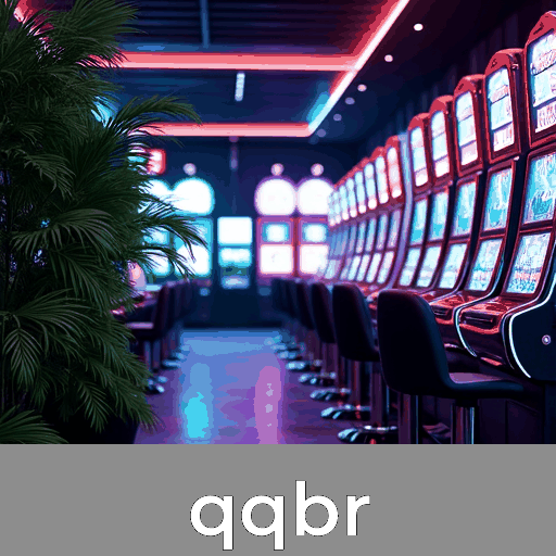Experimente o Login Exclusivo com qqbr: Proteção Avançada