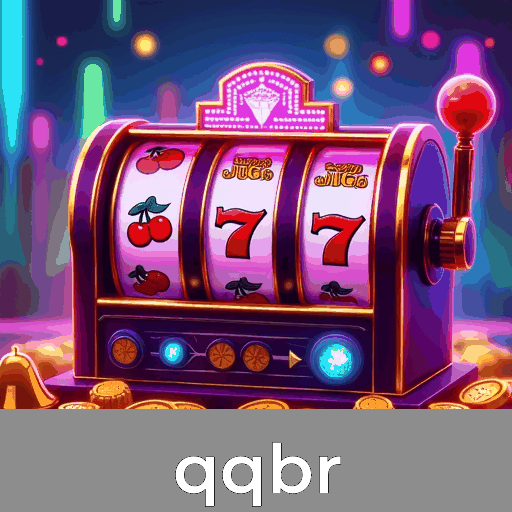 qqbr: A Experiência de Jogos de Mesa ao Vivo para Brasileiros