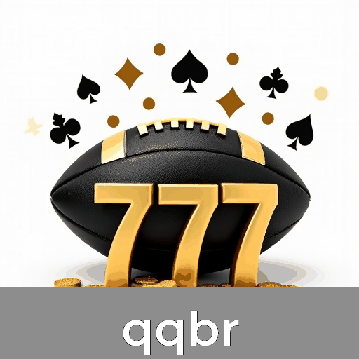 Experiência de Roleta e Blackjack no qqbr: Descubra o Melhor