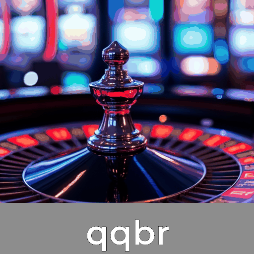 qqbr.com - Apostas Online Confiáveis e Variedade de Jogos - qqbr