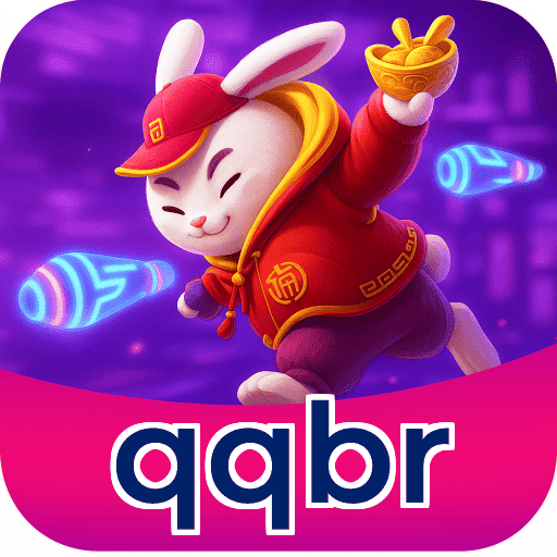 qqbr