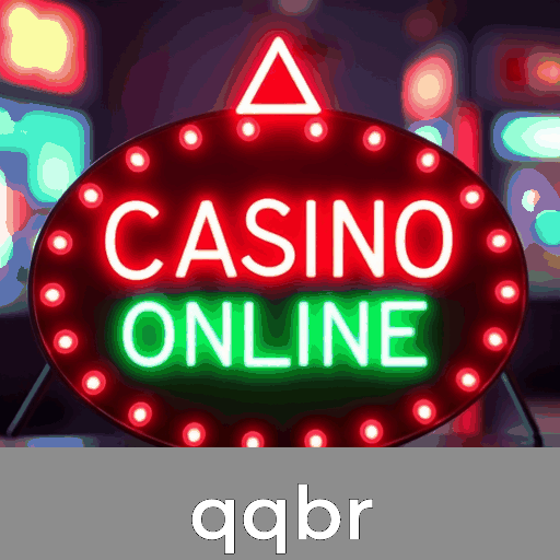Experimente o Login Exclusivo com qqbr: Proteção Avançada
